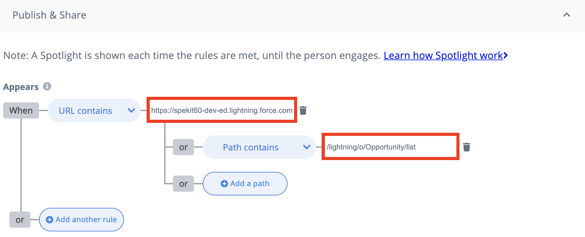 CrSp - Web App 6.png