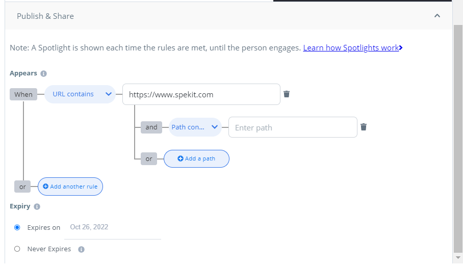 CrSp - Web App 4.png