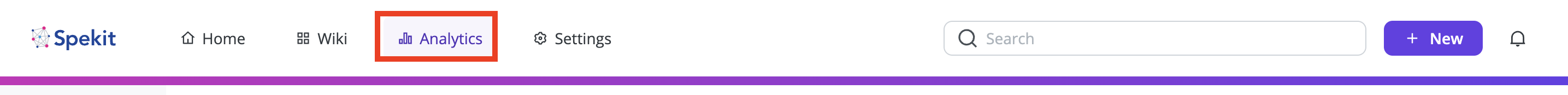 Screenshot 2024-07-31 at 12.46.08 PM.png