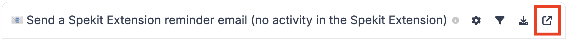 Screenshot 2024-08-05 at 11.57.43 AM.png