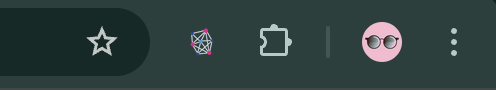 Screenshot 2024-08-20 at 8.06.32 PM.png