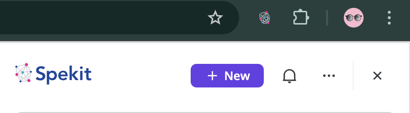 Screenshot 2024-08-20 at 8.09.36 PM.png