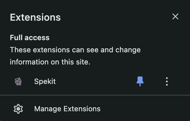 Screenshot 2024-08-20 at 8.07.10 PM.png