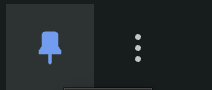 Screenshot 2024-08-20 at 8.07.52 PM.png