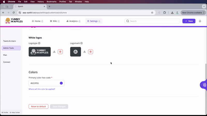 ezgif-1-c2926fbe4a.gif