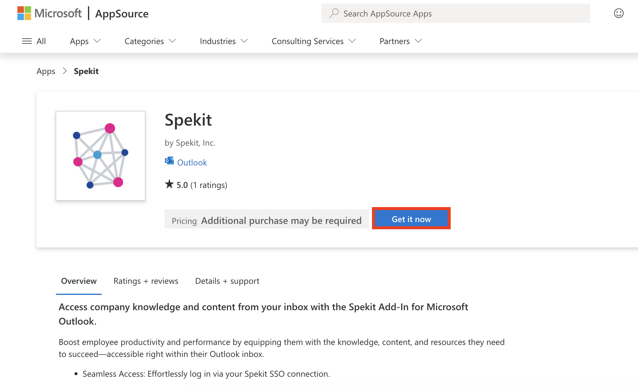 Screenshot 2024-09-04 at 4.32.41 PM.png