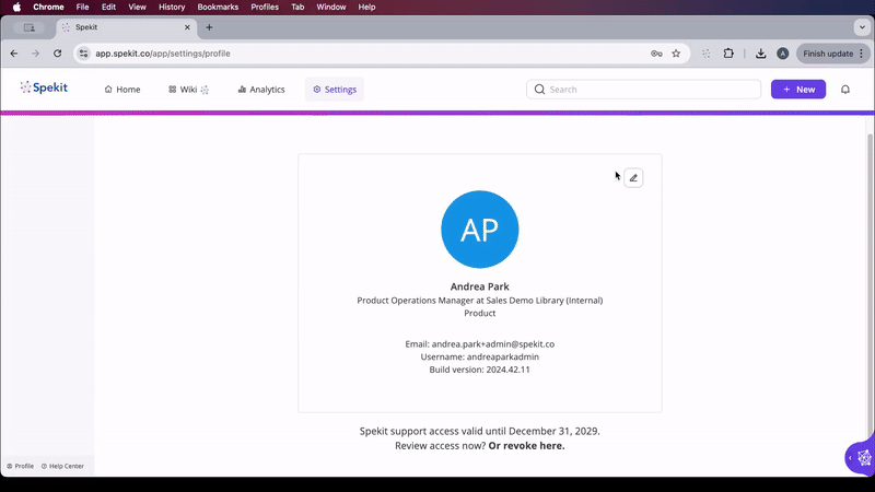 f340024990b4f72032df29e90587e153.gif