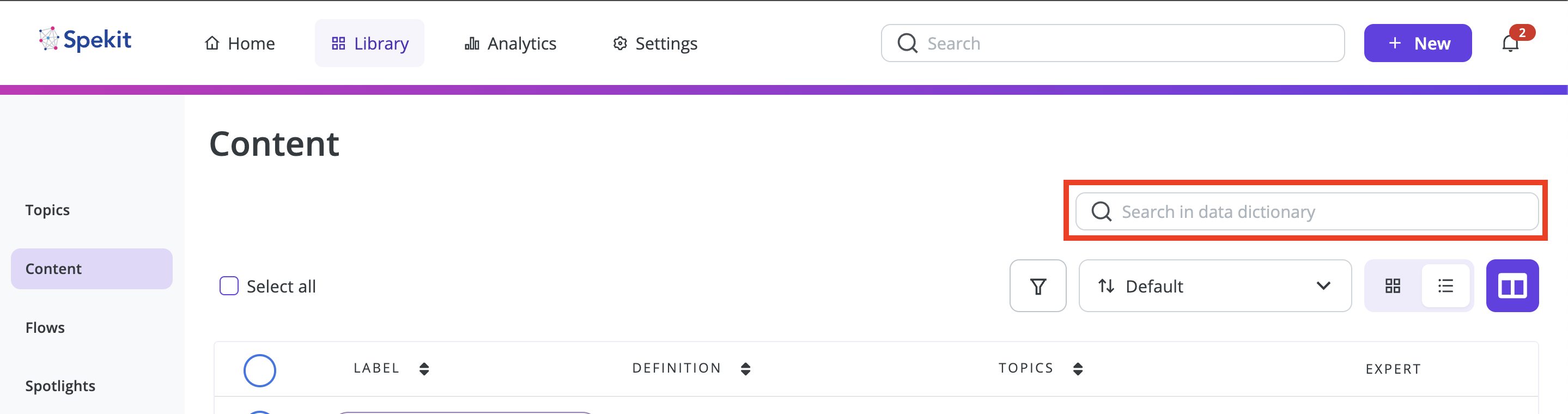 Screenshot 2025-02-14 at 1.24.11 PM.png
