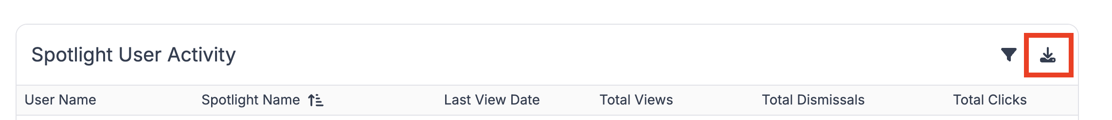 Screenshot 2024-12-20 at 2.03.32 PM.png