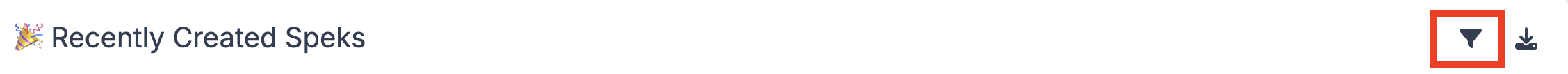 Screenshot 2024-09-11 at 5.15.41 PM.png