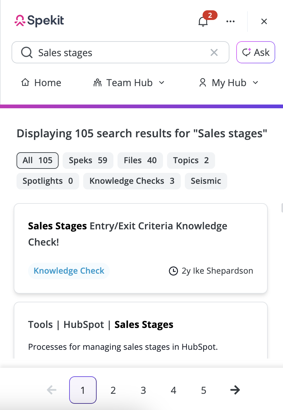 Screenshot 2025-05-06 at 9.03.46 AM.png