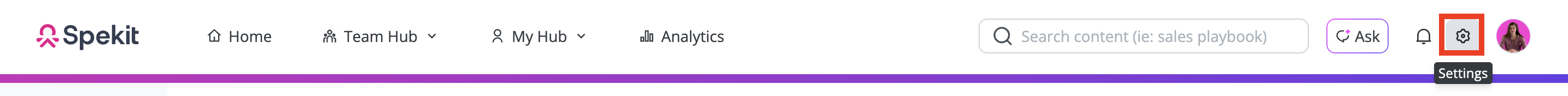 Screenshot 2025-05-08 at 12.14.33 PM.png