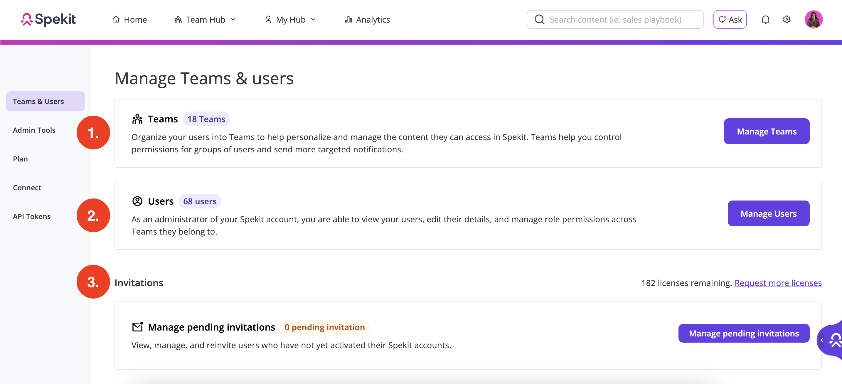 Screenshot 2025-05-08 at 12.19.57 PM.png