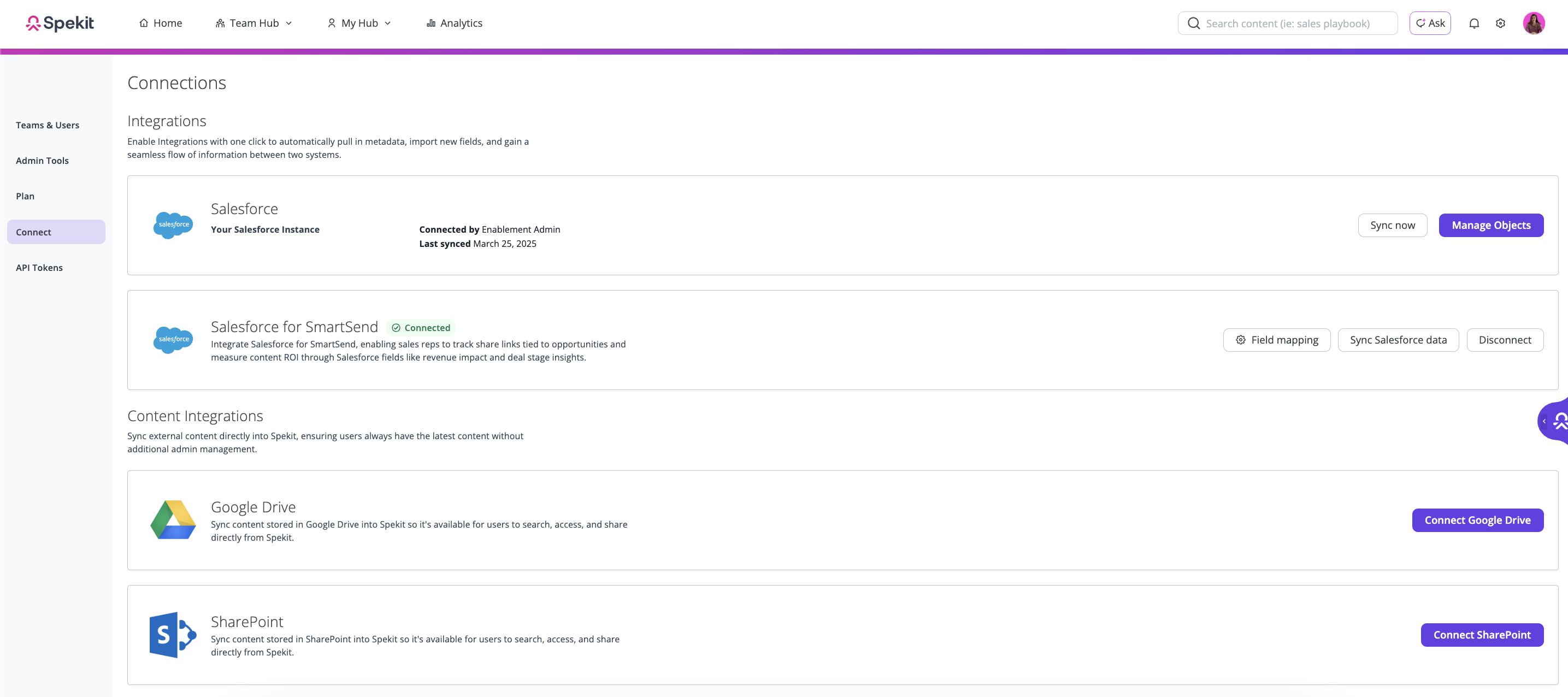 Screenshot 2025-05-08 at 12.32.32 PM.png