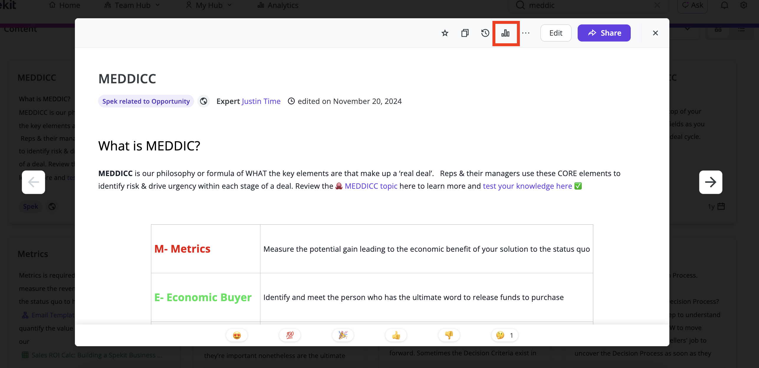 Screenshot 2025-05-12 at 3.11.56 PM.png