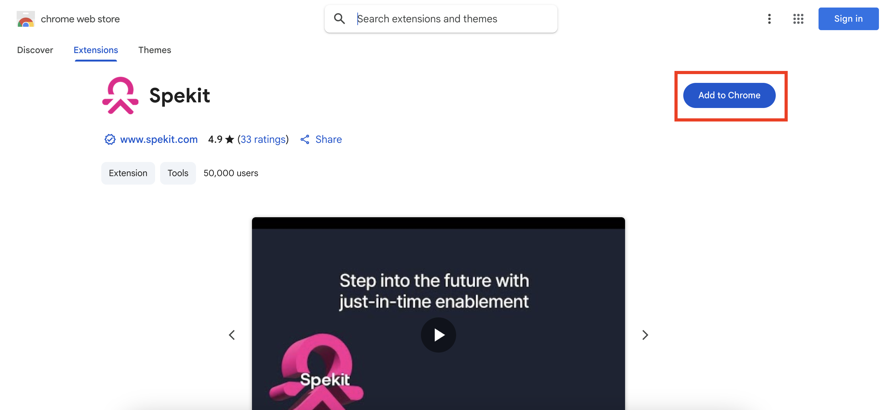 Screenshot 2025-05-12 at 3.27.10 PM.png