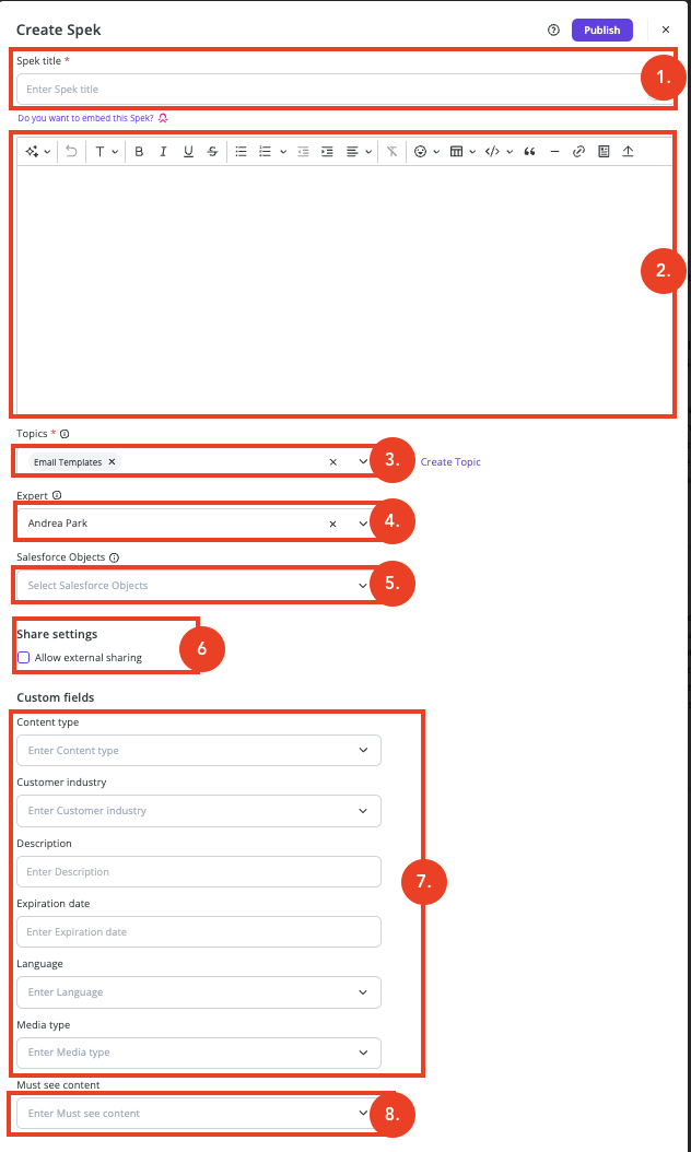 Screenshot 2025-05-19 at 10.47.23 AM.png