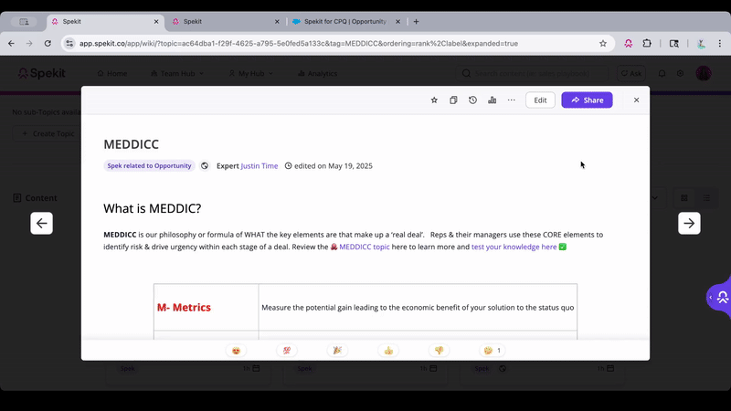 ezgif-159f047f734eff.gif