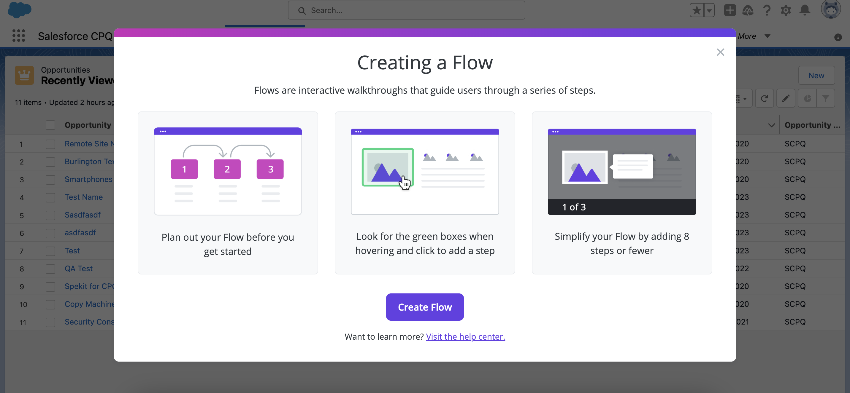 Flows___Step_4.png