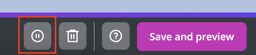 Flows___Pause_Icon.png