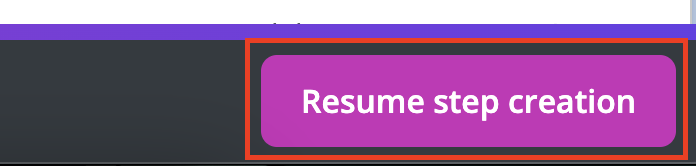 Flows___Resume_Step_Creation.png