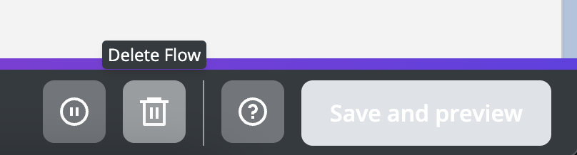 Delete_Flow.png