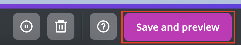 1_-_Previewing_a_Flow.png