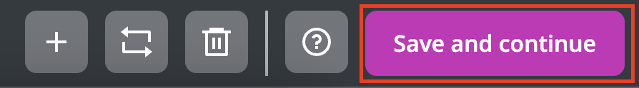 3_-_Save_and_Continue.png