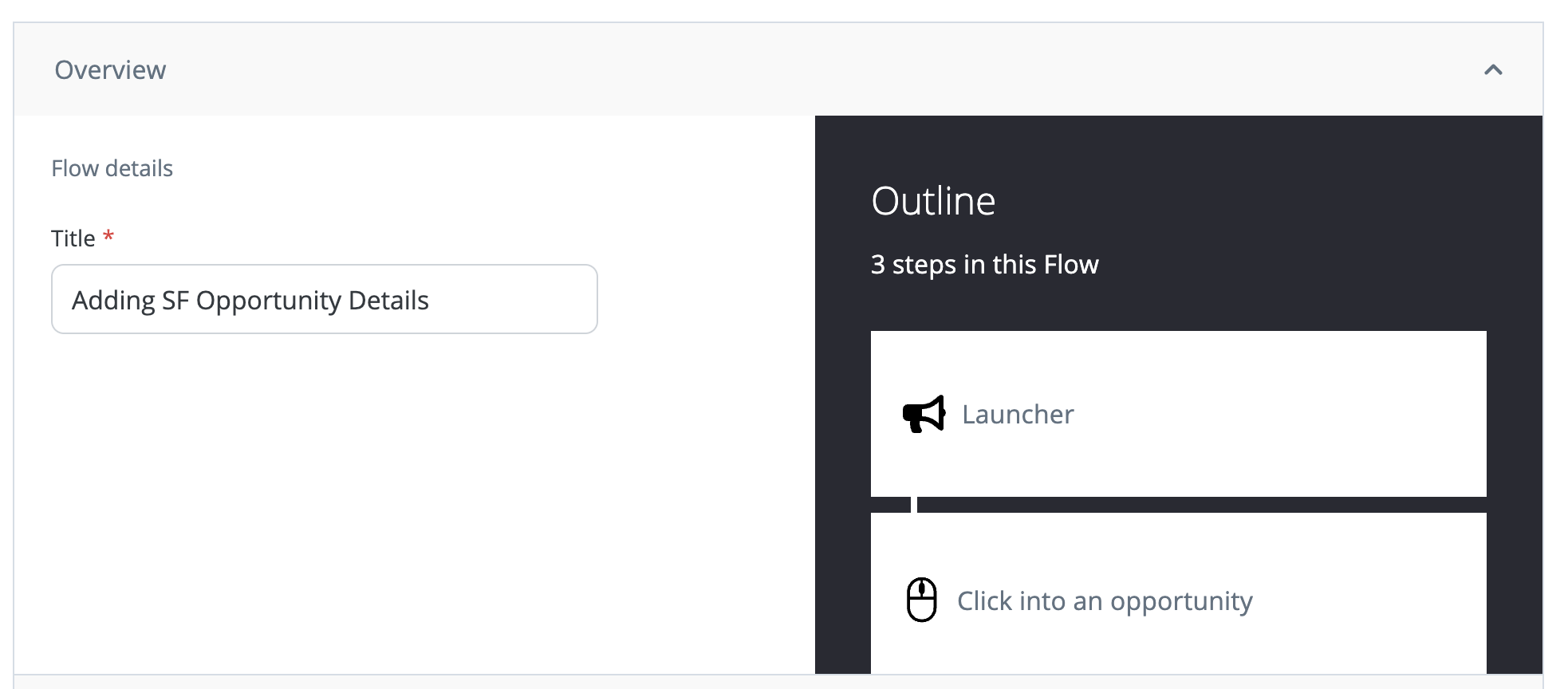 1___Flows_Outline.png