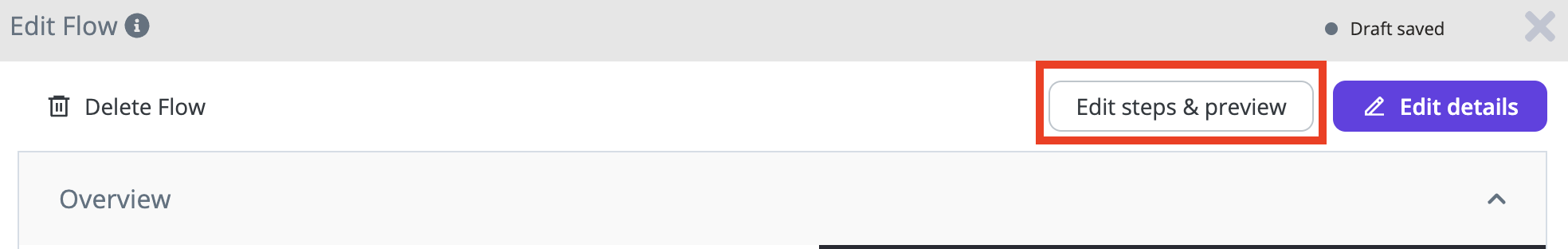 Screenshot 2023-08-31 at 6.54.39 PM.png
