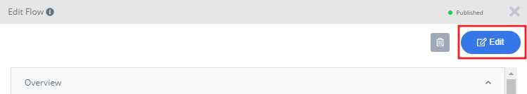 unnamed-31.png