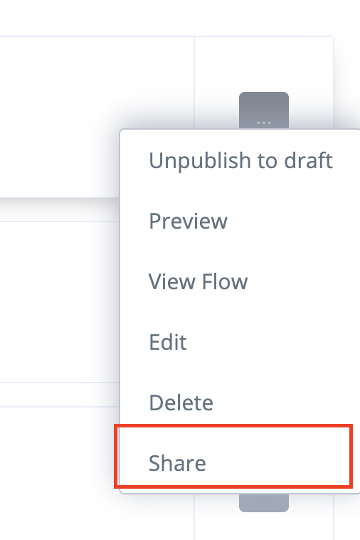 Flows___Share_a_published_Flow_link.png