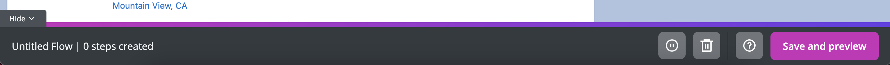 Flows___Utility_Bar.png