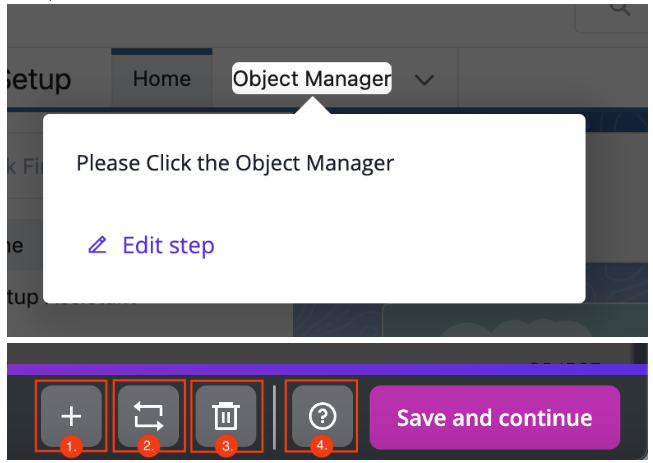 1_-_Edit_a_Step.png