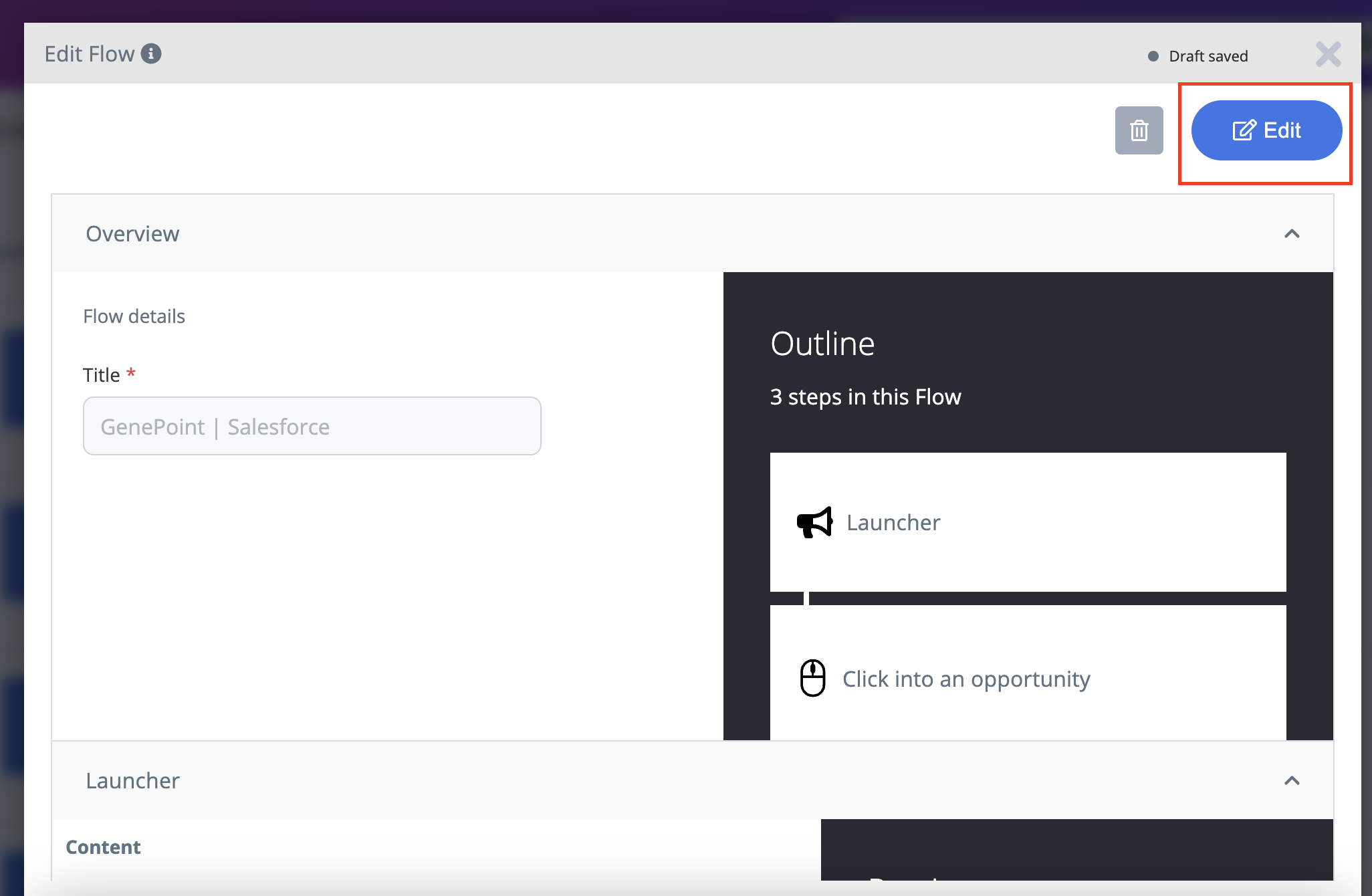 1___Configuring_the_Flow.png