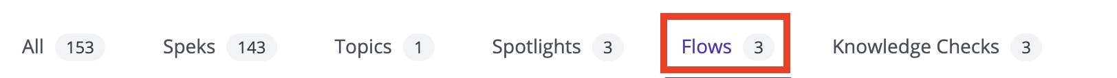 Screenshot 2023-08-31 at 6.54.19 PM.png