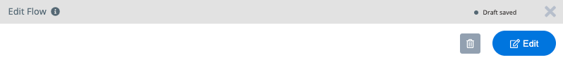 unnamed-33.png