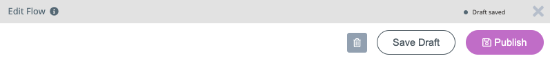 unnamed-34.png