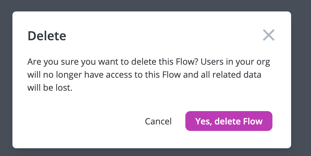 4_-_Yes__delete_Flow.png