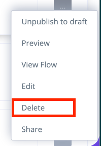 1_-_Unpublished_Flow.png