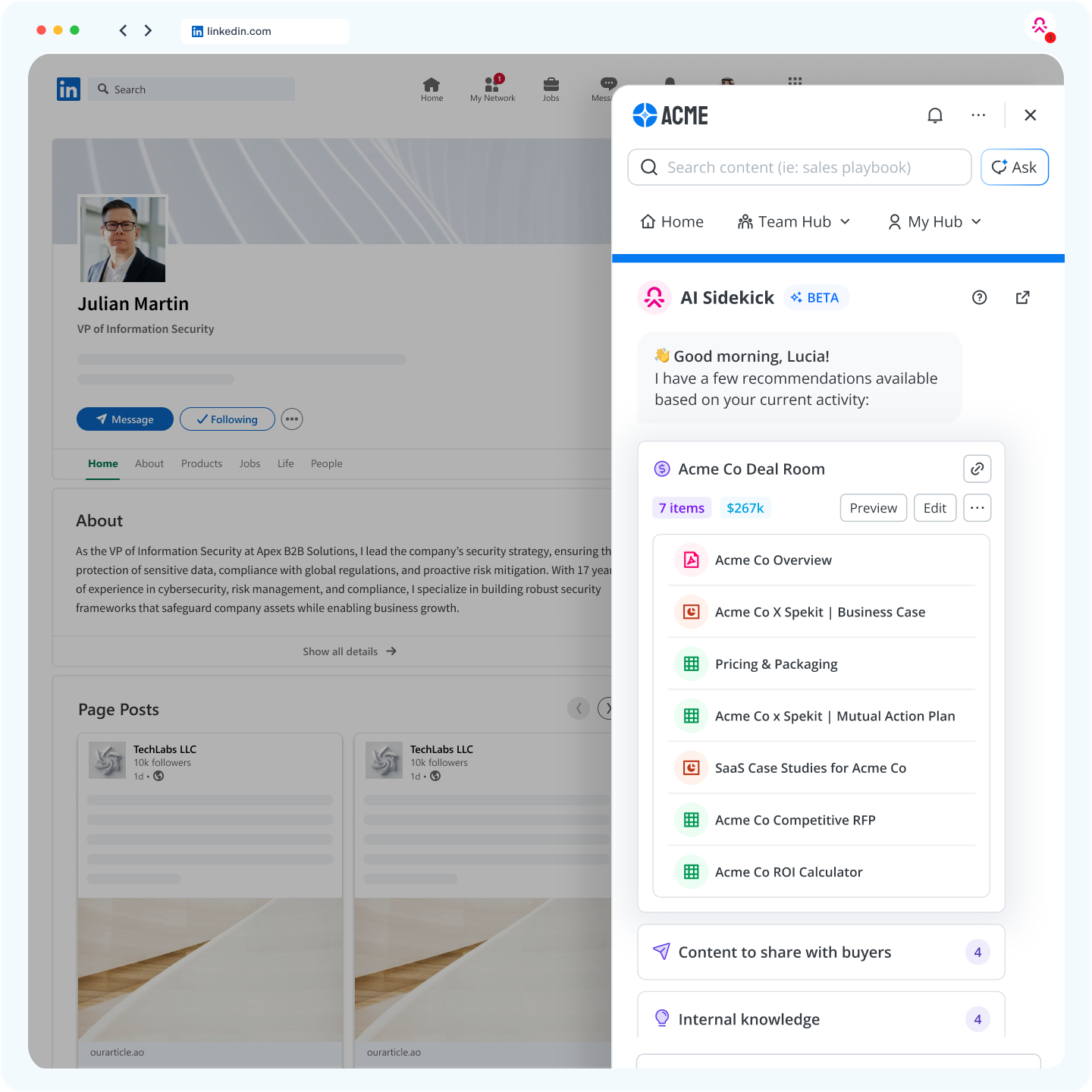 Dealroom_LinkedIn_Sidekick_Frame_1440x1440 (2).png