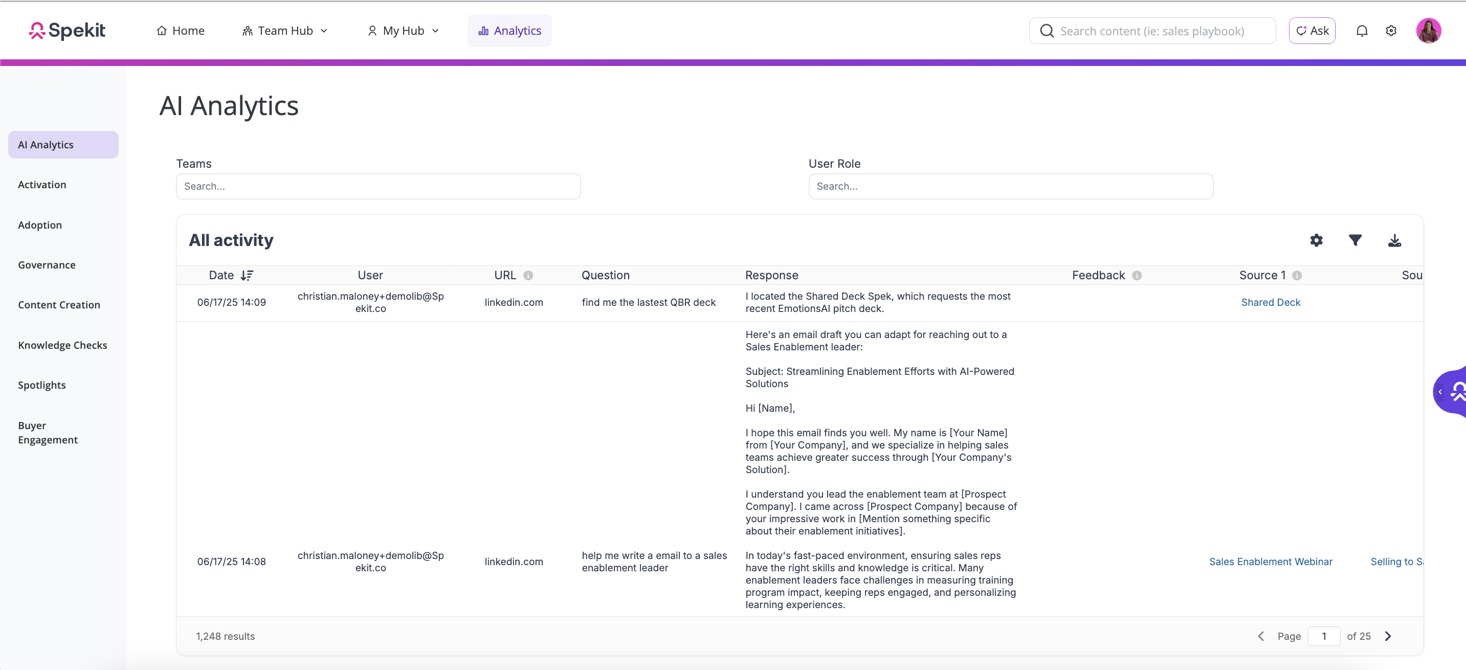 Screenshot 2025-06-25 at 2.38.16 AM.png