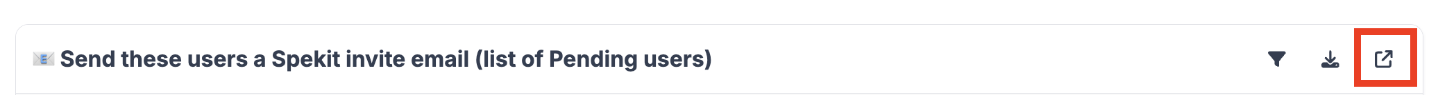 Screenshot 2025-06-25 at 2.39.22 AM.png