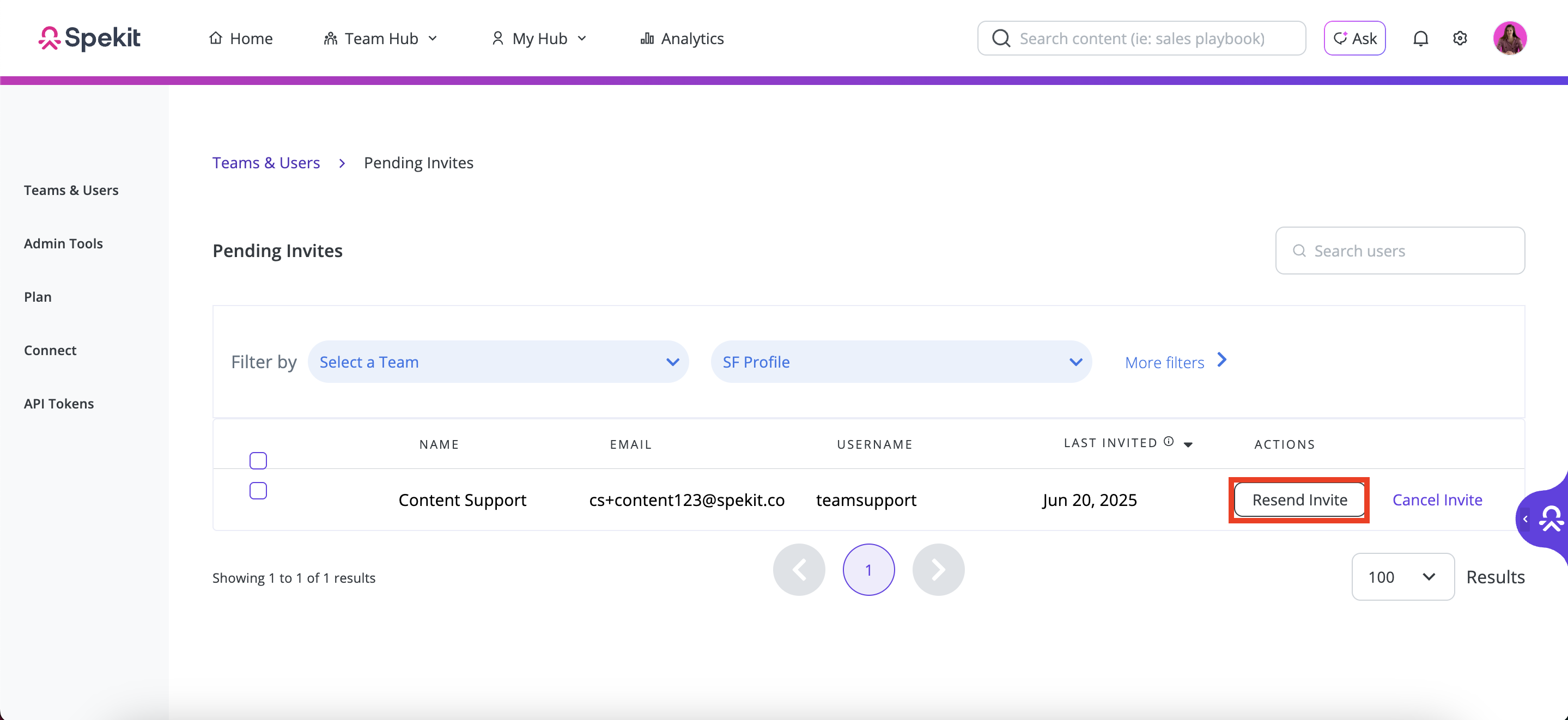 Screenshot 2025-06-25 at 2.40.16 AM.png