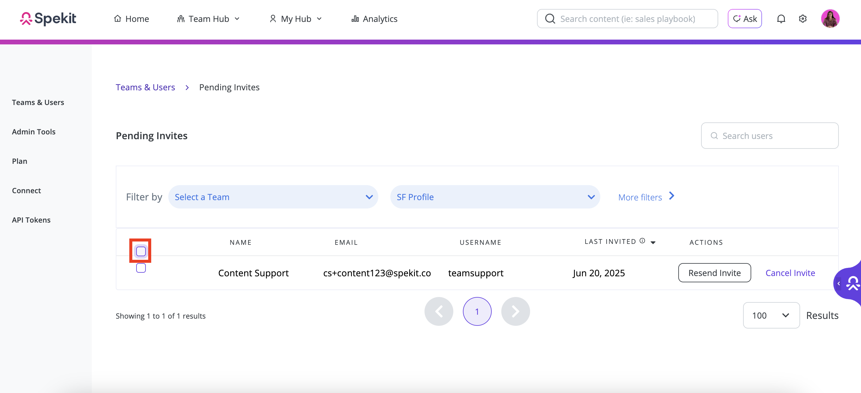 Screenshot 2025-06-25 at 2.41.46 AM.png