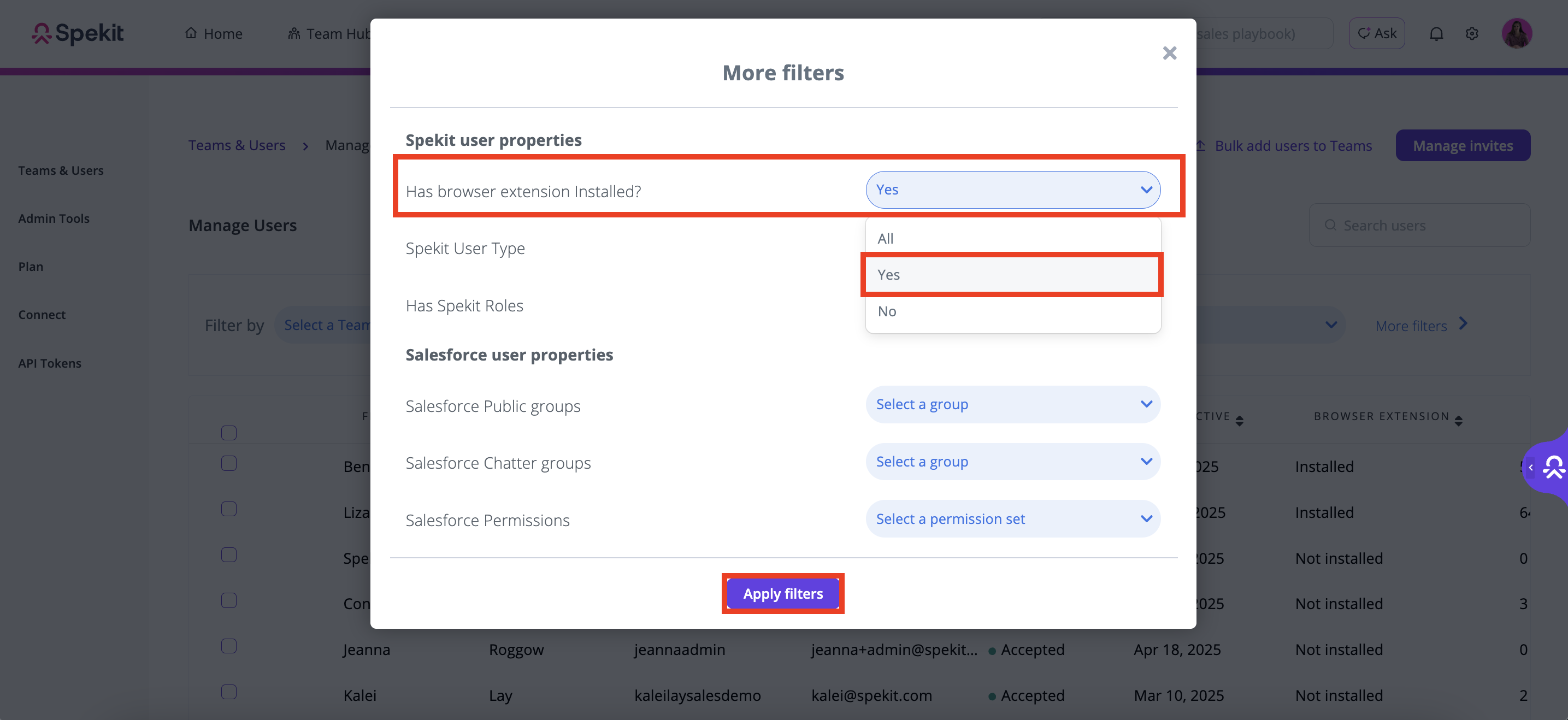 Screenshot 2025-06-25 at 2.42.54 AM.png