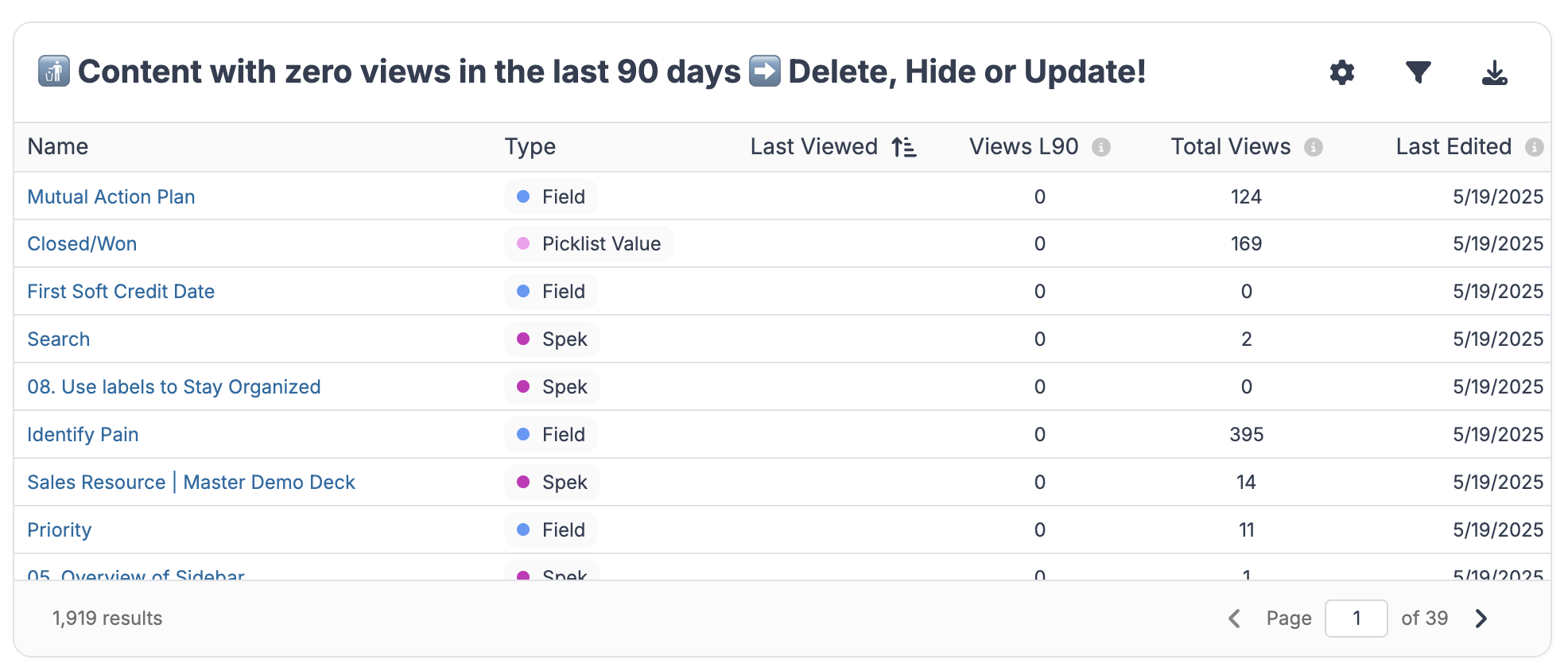 Screenshot 2025-06-25 at 2.52.17 AM.png