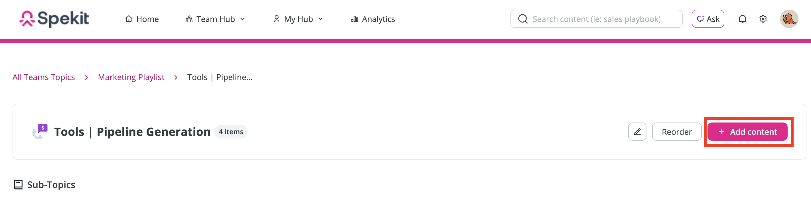 Screenshot 2025-07-24 at 10.52.01 AM.png