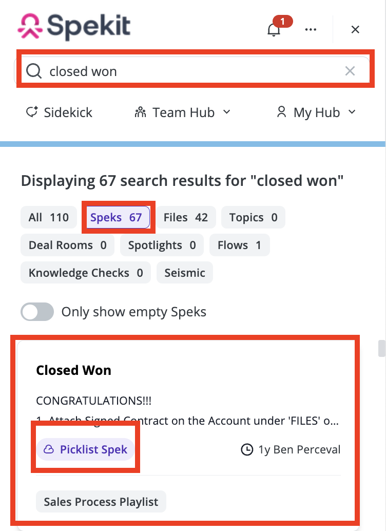 Screenshot 2025-09-11 at 1.27.52 PM.png