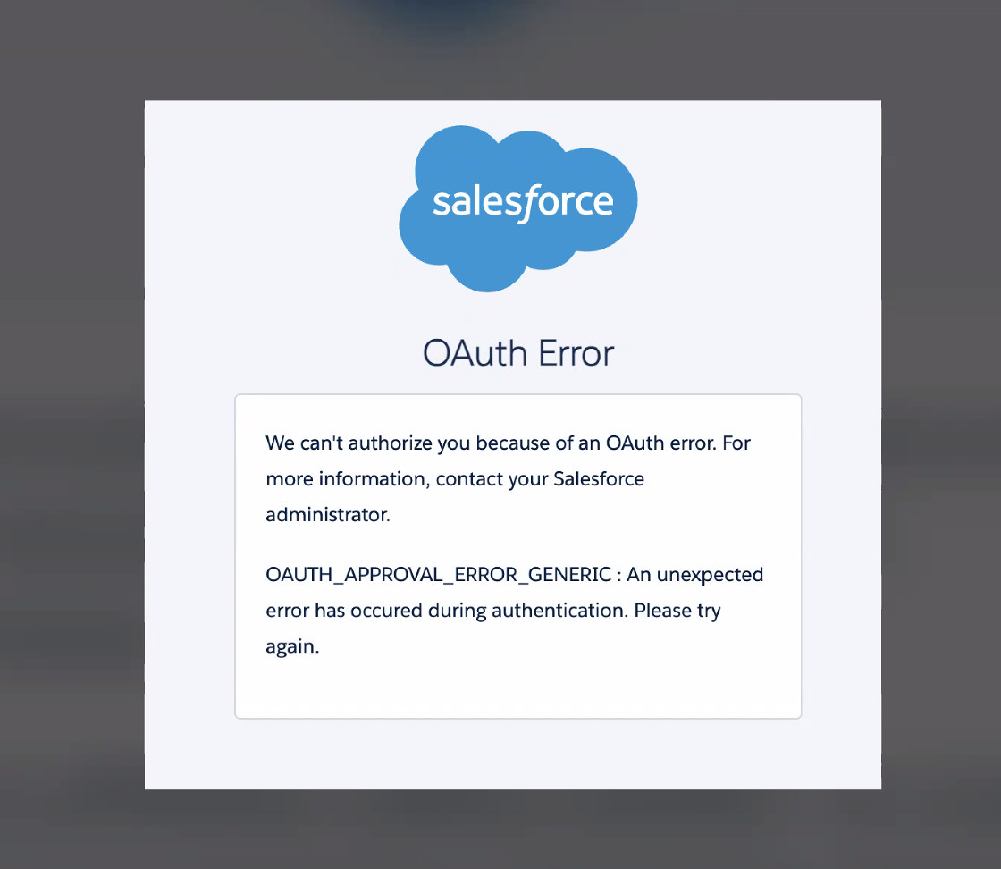 Screenshot 2025-09-08 at 1.48.08 PM.png